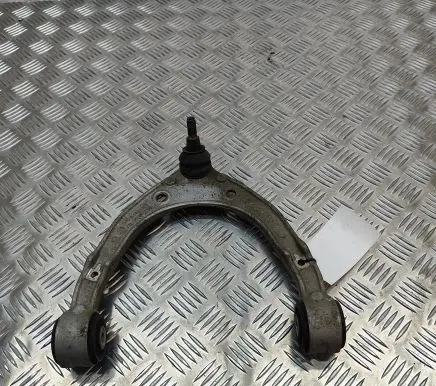 Volkswagen Touareg II Front lower control arm/wishbone 7P0407021