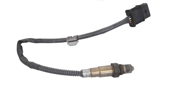 BMW 4 F32 F33 Lambda probe sensor 7596908