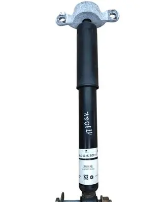 Chrysler Pacifica Rear shock absorber/damper P68238020AG 68238020AG 801402002086