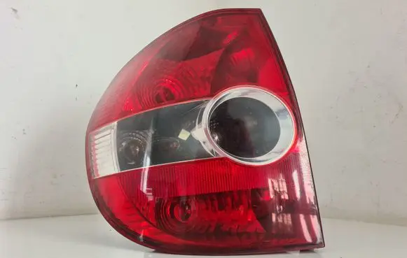 Volkswagen Fox Rear/tail lights 5Z0945095A
