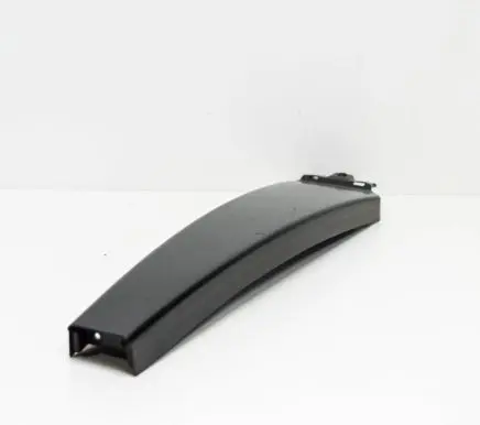 Seat Ibiza IV (6J,6P) (B) pillar trim (top) 6J4853289A