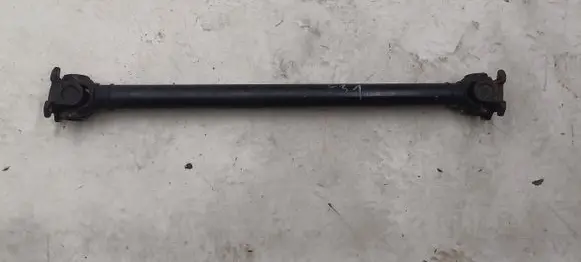 BMW 3 F30 F35 F31 Front prop shaft 