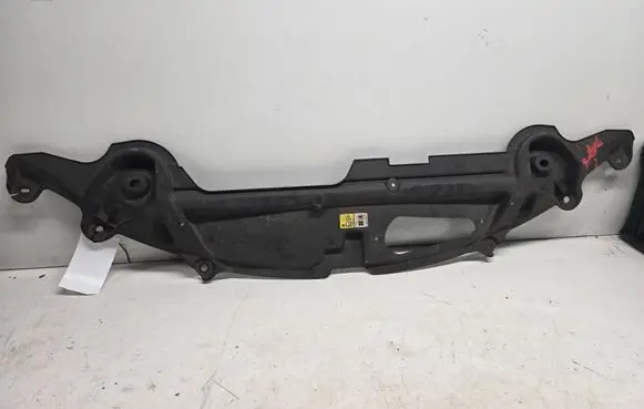 Jaguar XF X250 Radiator trim CX238A303AA