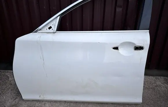 Infiniti M30 Front door H010A1MAMA
