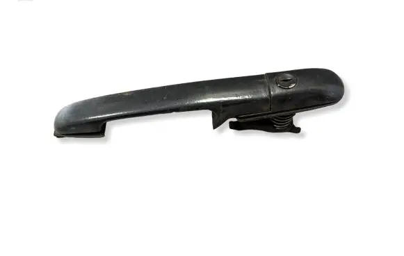 Mercedes-Benz Sprinter W901 W902 W903 W904 Sliding door exterior handle 