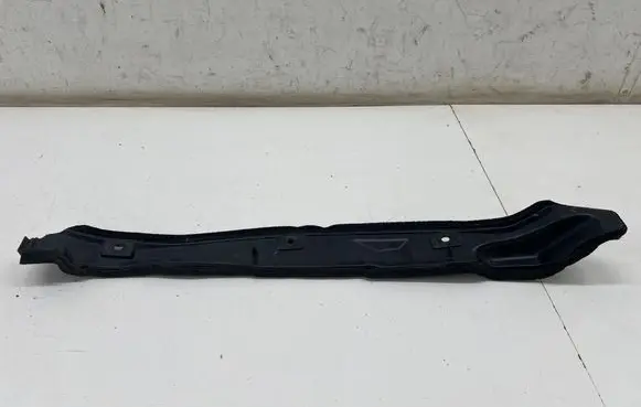 Toyota Yaris XP210 Fender end trim 53828K0020