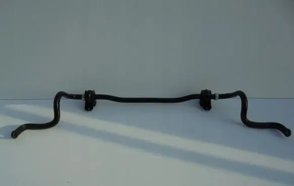 Nissan Qashqai Front anti-roll bar/sway bar