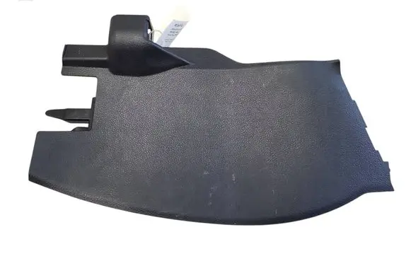 Toyota Prius (XW50) Other interior part 5881647050