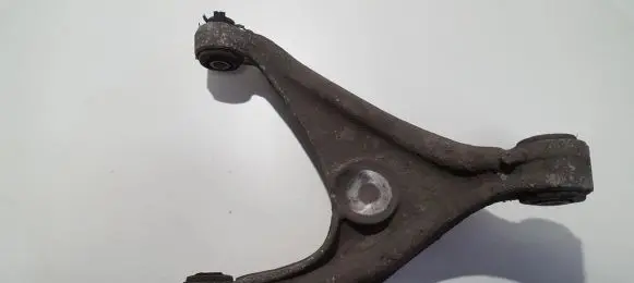 Citroen C5 Rear upper control arm/wishbone
