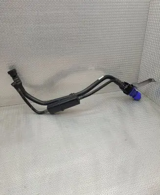 Peugeot 308 AdBlue Liquid refill tube 9831044780