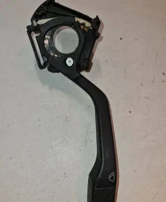Volkswagen PASSAT B3 Wiper control stalk 333953503 TG08G30