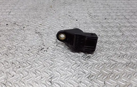 Renault Laguna II Camshaft position sensor 8200038472