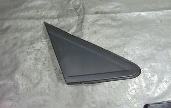 Ford Focus Plastic wing mirror trim cover