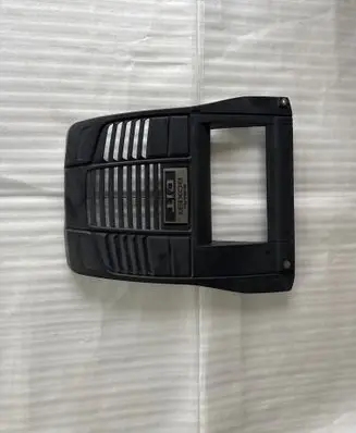 Subaru WRX Engine cover (trim) 14025AA480