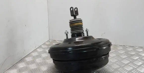 BMW X5 E70 Brake booster 32067474