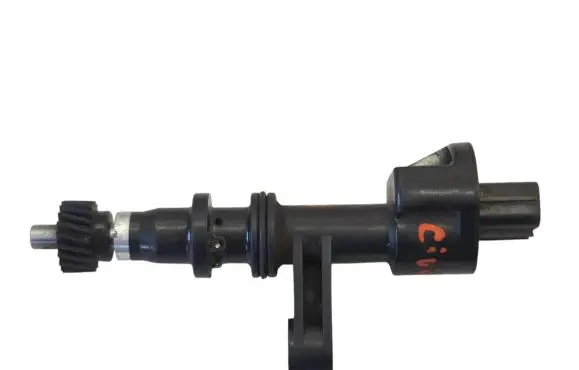 Honda Civic Speed sensor (speedometer sensor) 