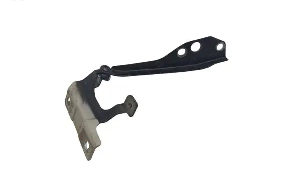 Engine bonnet/hood hinges