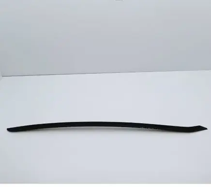 Audi A6 S6 C5 4B Windshield trim