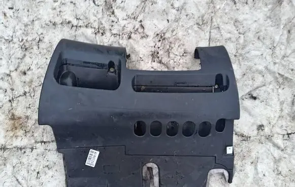 Audi A4 S4 B5 8D Other interior part 8D1863075