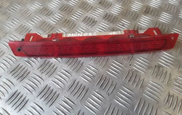 Ford Mondeo MK IV Third/center stoplight 7S7113A601BD 7S7113A601 13A601BD