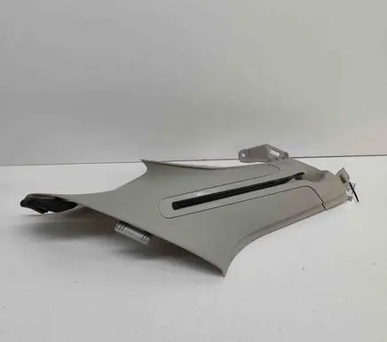 Volvo XC60 (C) pillar trim 31425703