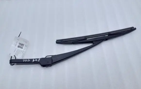 BMW 2 F45 Rear wiper blade 7348562 7320259