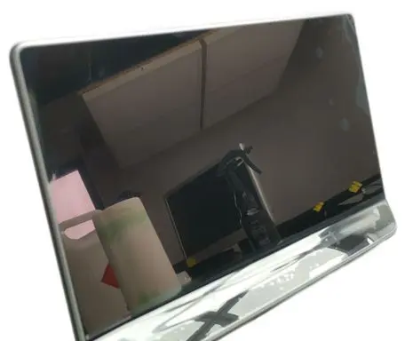 Screen/display/small screen