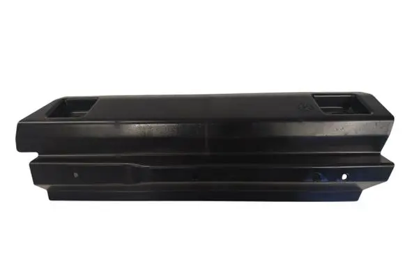 Tesla Model S Other trunk/boot trim element 100917300E