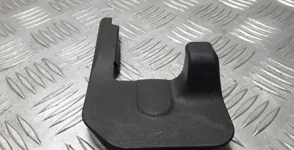 Mitsubishi Outlander Other interior part 6977A797