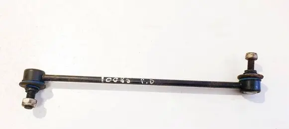 Volvo XC90 Front anti-roll bar/stabilizer link 