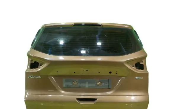 Ford Kuga II Tailgate/trunk/boot lid 17AB171