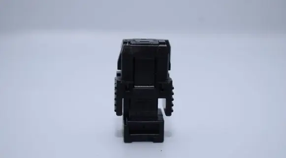 BMW X5 E53 Brake pedal sensor switch 6908787