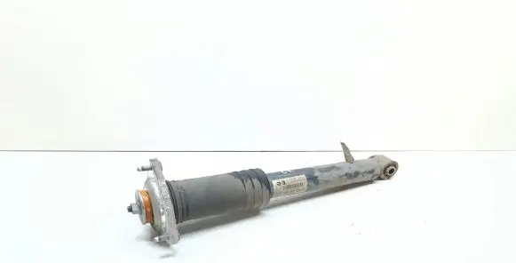 BMW X5 E70 Rear shock absorber/damper 6781931 33526781931