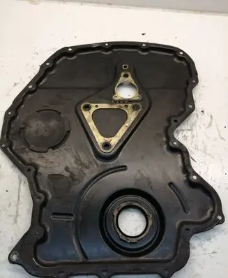 Ford Transit Timing chain cover YC1Q6019AF