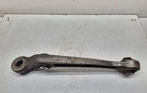 Audi A4 S4 B8 8K Front control arm 8K0407155B