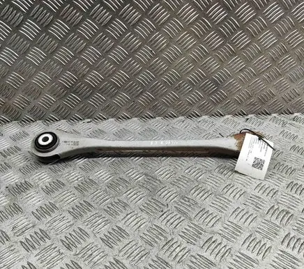 Audi Q7 4M Rear upper control arm/wishbone 4M0501530Q