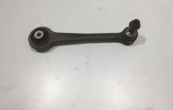 BMW X5 E70 Rear upper control arm/wishbone 1090746