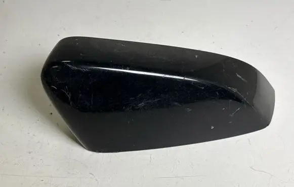 Ford Mustang V Plastic wing mirror trim cover 613076