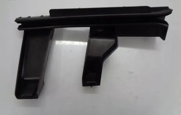 Fiat Doblo Other rear door trim element 51810881