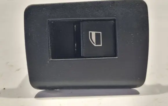 BMW X5 E53 Electric window control switch 8385956 315859801
