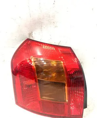 Toyota Corolla E120 E130 Rear/tail lights 0251