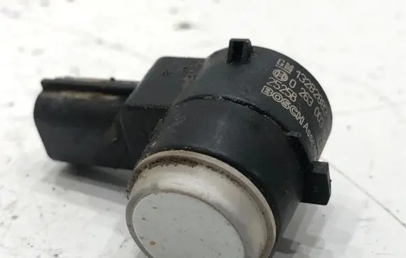 Parking PDC sensor