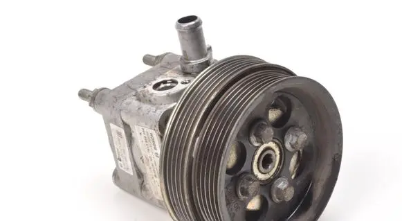 Volvo V70 Power steering pump 7613955164