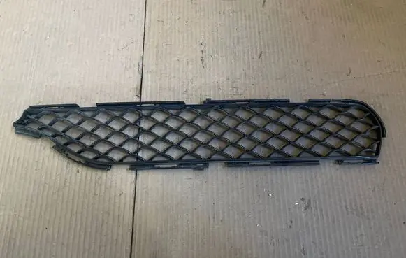 Mercedes-Benz S C217 Front grill A2178881123