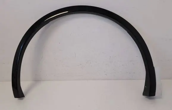 Volkswagen Tiguan Front arch trim 5NA854731H