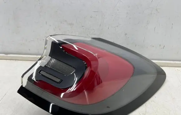 Ford Puma Rear/tail lights L1TB13404AG