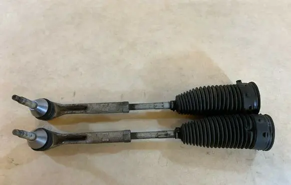 Mercedes-Benz S W222 Steering tie rod A2223307000 2223307000