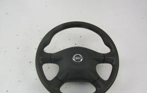 Nissan Primera Steering wheel 