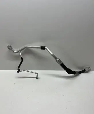 Audi Q8 Air conditioning (A/C) pipe/hose 4M1816740n ST8344 LT6546