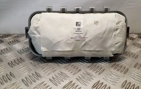 Ford Mondeo MK V Passenger airbag DS73F044A74AC